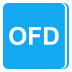 数科阅读器(数科OFD阅读器) V5.0.22.0310 官方安装版