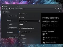 微软Win 10两个补丁更新出问题：程序无法卸载，打印机出Bug