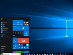 微软win10系统更新转变为模块化升级功能包