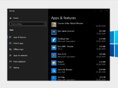 再出bug？微软Win10更新导致打印问题、阻止程序运行