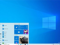 微软“漏洞”福利！教你从Win7免费升级到Win10