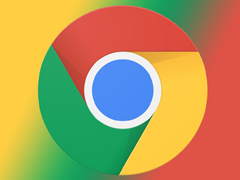 Chrome浏览器升级微软Win10版本2004出问题：强制退出又重登
