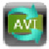 RZ AVI Converter(AVI视频转换器) V4.0 英文安装版