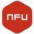 NFU盒子 V1.0.10 官方安装版