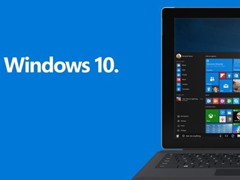 微软在7月恢复推送win10的可选更新