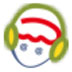 普特英语听音查词 V1.7 绿色版
