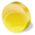 Tiger Icon Studio 3D（图标制作工具） V2.0.0 多国语言安装版