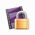WonderFox Video Watermark V3.3 英文安装版