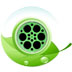 7thShare Any Video Converter V5.8.8 多国语言安装版