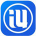爱思助手 V1.18.017 Mac版