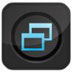 Synei Startup Manager V1.62.0.0 英文安装版