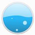 DockStation V1.5.1 英文安装版