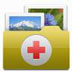 Comfy Data Recovery V4.9 多国语言安装版