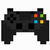 DS4Windows V1.5.9 绿色中文版
