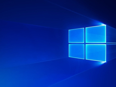 不再安全！微软Windows 10将终止SHA-1版下载