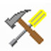 gif制作软件(Gif Tools) V3.1 绿色免费版