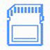 Rcysoft Card Data Recovery V8.8 多国语言安装版
