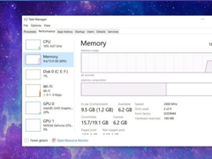 Win10补丁更新导致电脑启动变慢，这样做可避免更新！