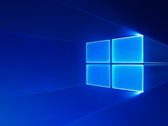 又现Bug？网友在Win10系统发现259GB大的dll文件