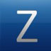 ZOOK Data Recovery Wizard V4.0 英文安装版