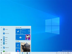 Win10新预览版20185推送：优化DNS和组策略配置