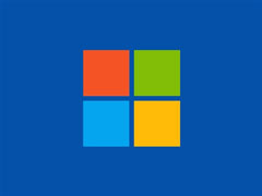 全球1/4用户坚持Windows 7，Win10 Bug不断成诱因