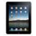 超级ipad视频转换器 V2.20 官方安装版