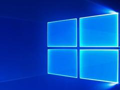 重启后自动恢复之前状态，Win10这个功能你会吗
