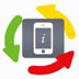 Cocosenor iOS Data Tuner V3.1.0 英文安装版