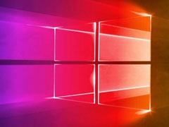 推送要这么久？Surface Pro刚收到Win10 2004更新推送