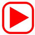 Kabuu Video Downloader(音视频抓取下载工具) V1.0.2.82 英文安装版