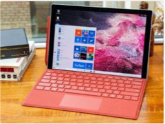 微软Win10 20H2功能更新在发行预览版本中推送