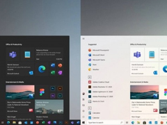 微软表示：未到时间发布Win10 20H2 ISO官方镜像下载