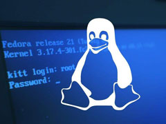 <b>机房太远不想去？Linux远程登录服务器的方法</b>