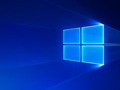 微软Win 10 21H1有哪些新功能？功能清单如下