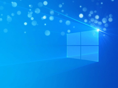 微软正式推送Win10 20H2 Build 19042预览版ISO镜像下载
