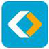 EaseUS Todo Backup Home(数据备份软件) V14.1 官方版
