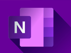 微软Win10将再次对桌面版OneNote提供主流支持