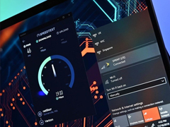 微软与高通建立合作：将扩大Win10 App Assure计划