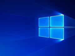 Win10 2020年10月更新，目前哪个Win10版本占比最高？