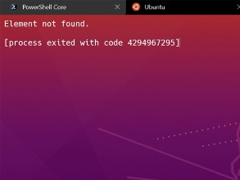 微软推送Win 10 KB4577063可选更新：修复多个重大问题