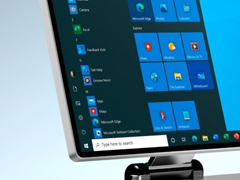 微软推送Win10 Dev预览版Build 20226，更新内容都在这！