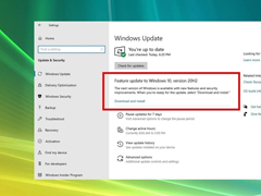 微软Win10 20H2什么时候更新？本周有希望！