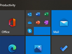 部分用户反馈：Win10会强制安装Office web应用