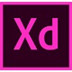 Adobe XD V48.0.12 官方版