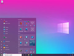 Win10新预览版Build 20251推送：修复大量BUG