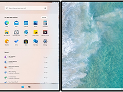 Windows云电脑服务曝光：可运行exe程序