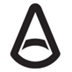 Arnold for Maya V5.1.1 中文版