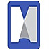 MindManager2020 V20.0.334 官方版