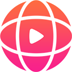 Movavi 360 Video Editor(全景视频制作工具) V1.0.1 免费版